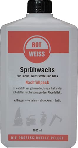 rotweiss-2115-spr-hwachs-5-l-schutzversiegelung-f-r-lack-folie image 6