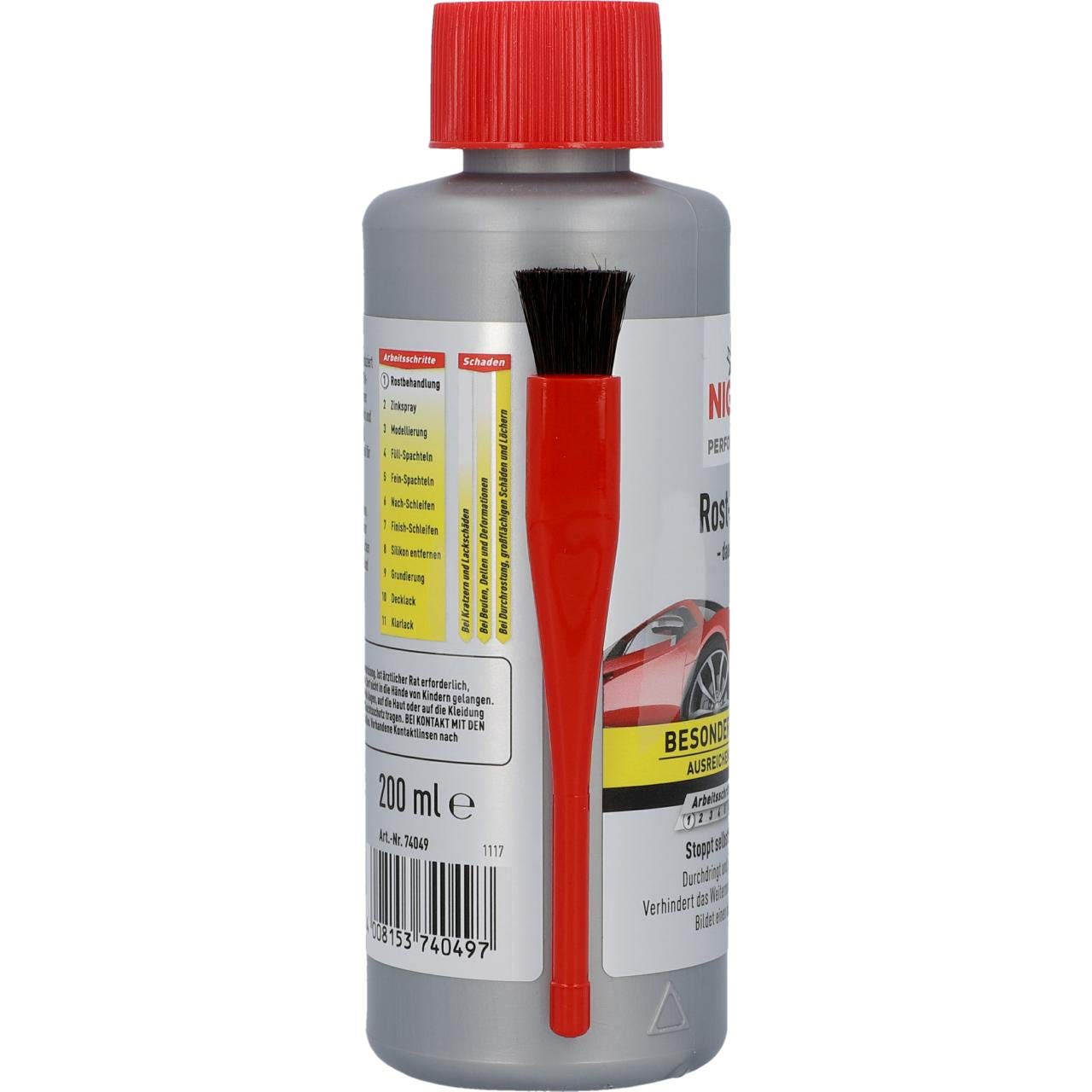 nigrin-rost-stopp-korrosionsschutz-200-ml-tannin-basis image 5