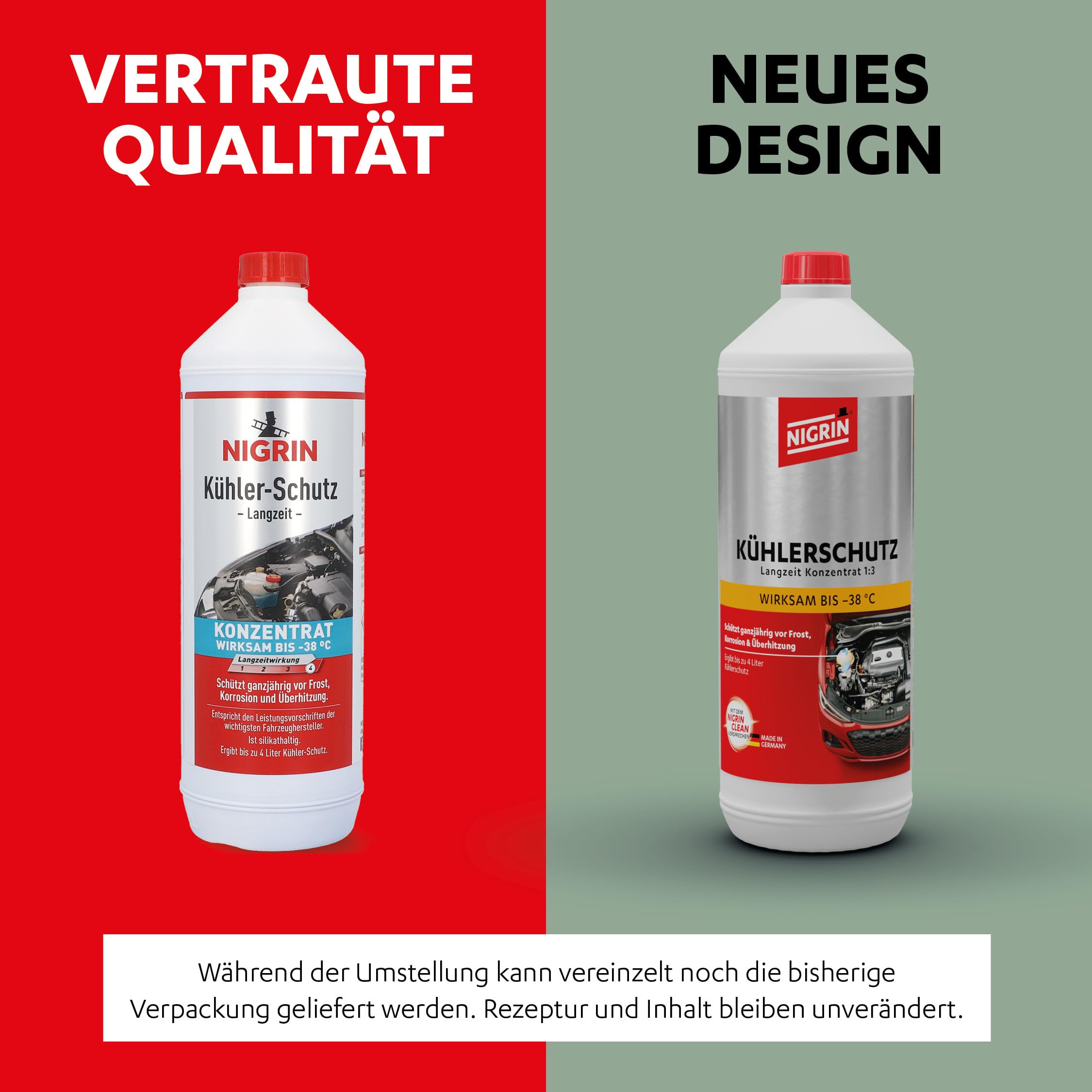 nigrin-k-hler-schutz-langzeit-konzentrat-1-l-k-hler-frostschutz-f-r-benzin-und-d image 2