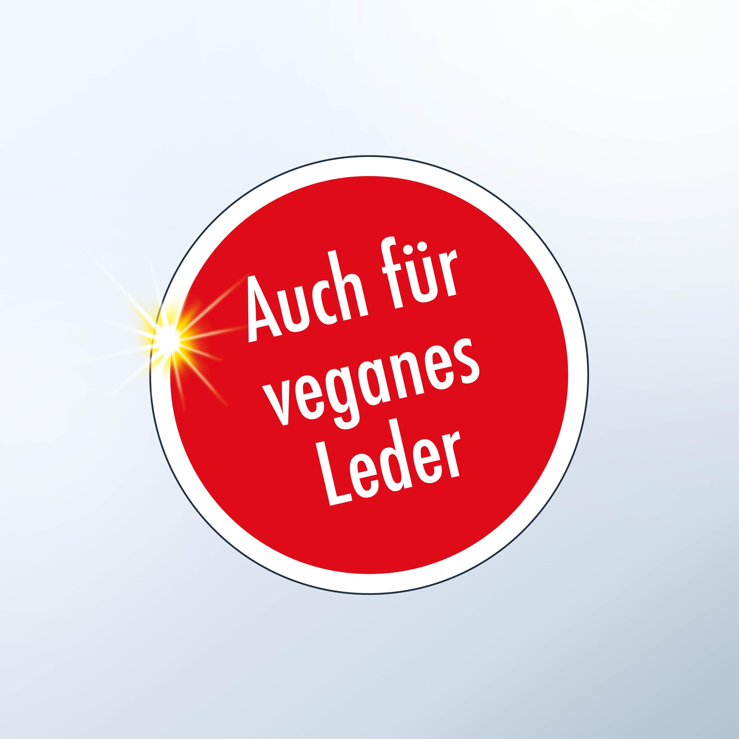 sonax-xtreme-lederpflegeschaum-250-ml image 6