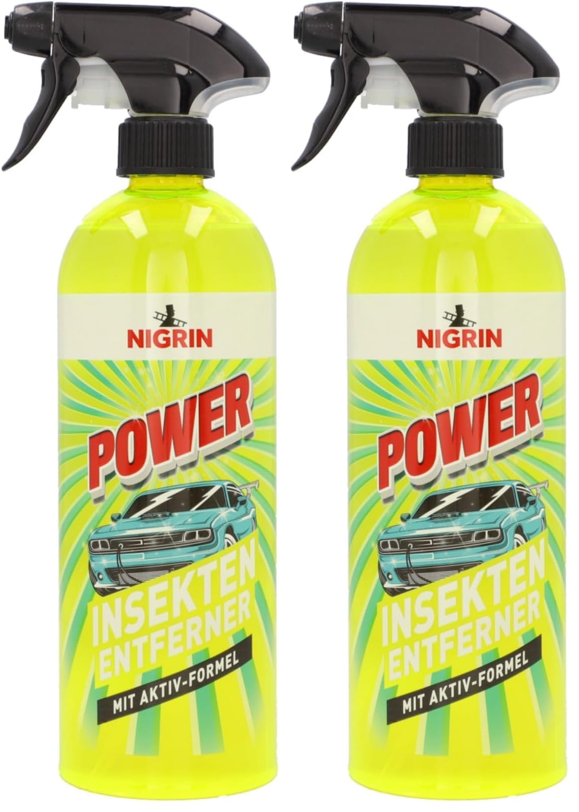 nigrin-power-insekten-entferner-gel-insektenreiniger-750-ml image 5