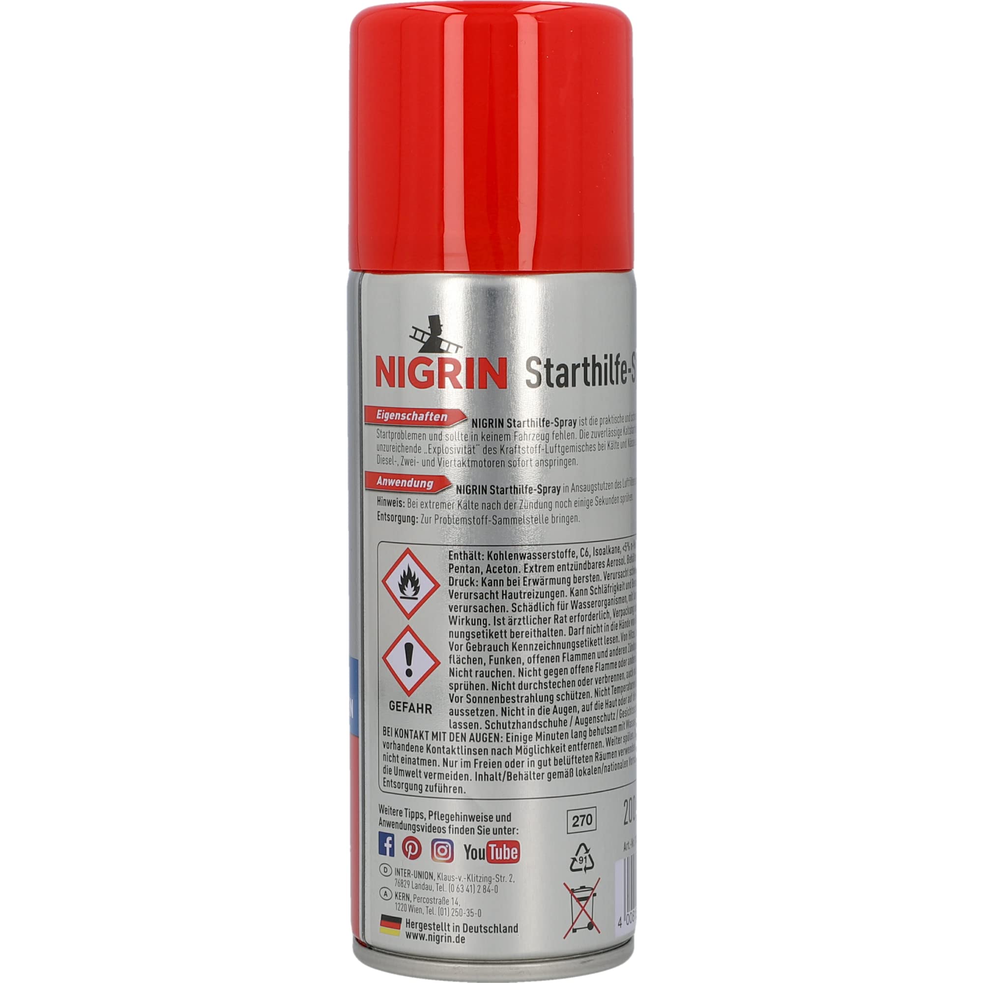 nigrin-starthilfespray-6x-200-ml-kaltstarthilfe-f-r-benzin-und-dieselmotoren image 3