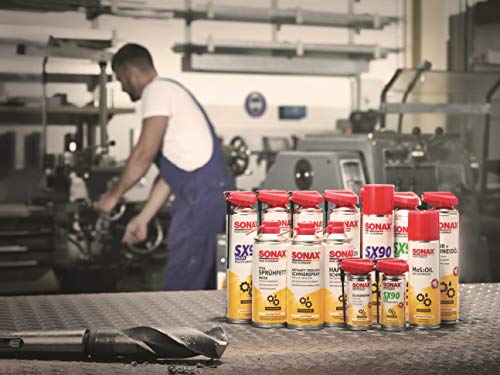 sonax-mos2oil-universal-l-mit-easyspray-400-ml-6-st-ck image 8