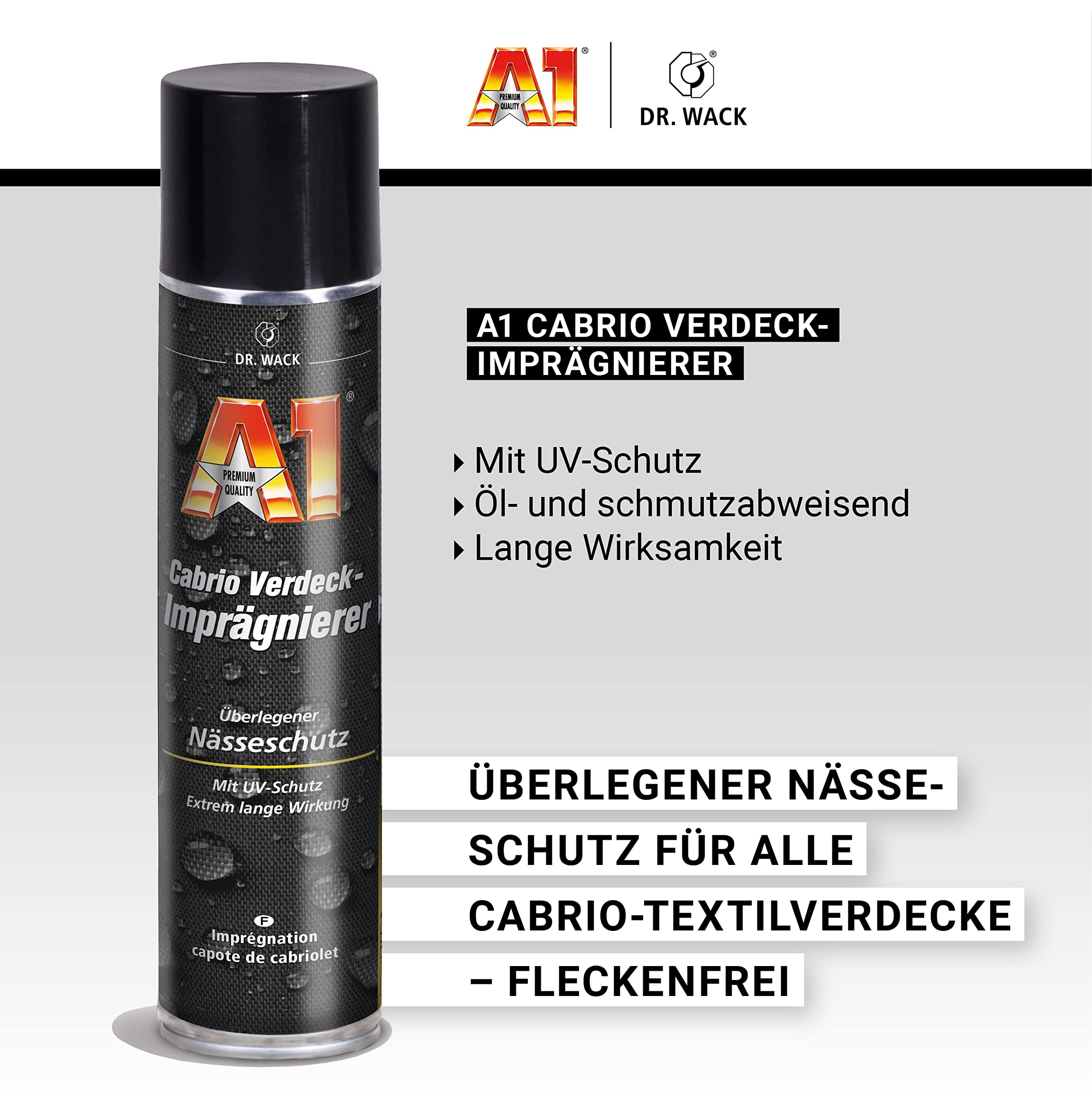 dr-wack-a1-cabrio-verdeck-impr-gnierer-400-ml-impr-gnierspray-f-r-textilverdecke image 4