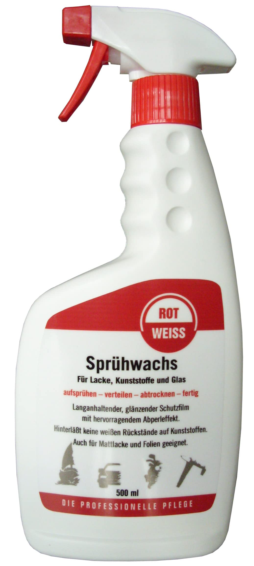 rotweiss-2115-spr-hwachs-5-l-schutzversiegelung-f-r-lack-folie image 3