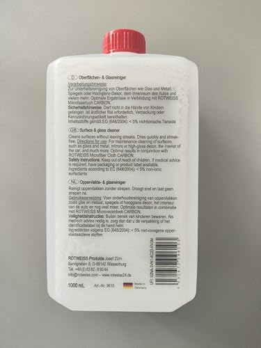 rotweiss-9610-oberfl-chen-glasreiniger-1-l image 5