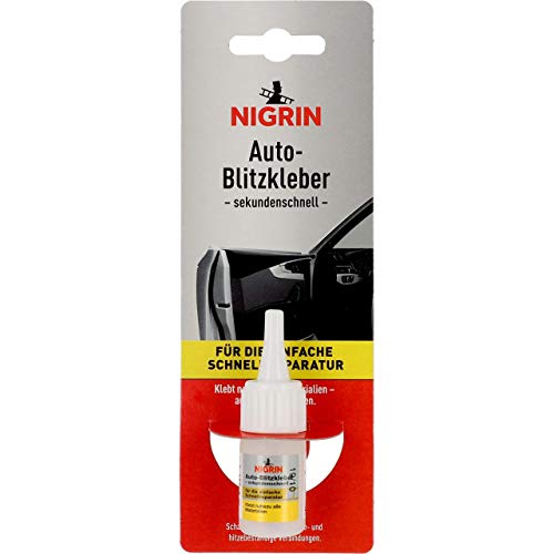 nigrin-auto-blitzkleber-sekundenkleber-k-lte-und-hitzebest-ndig-10-g image 5