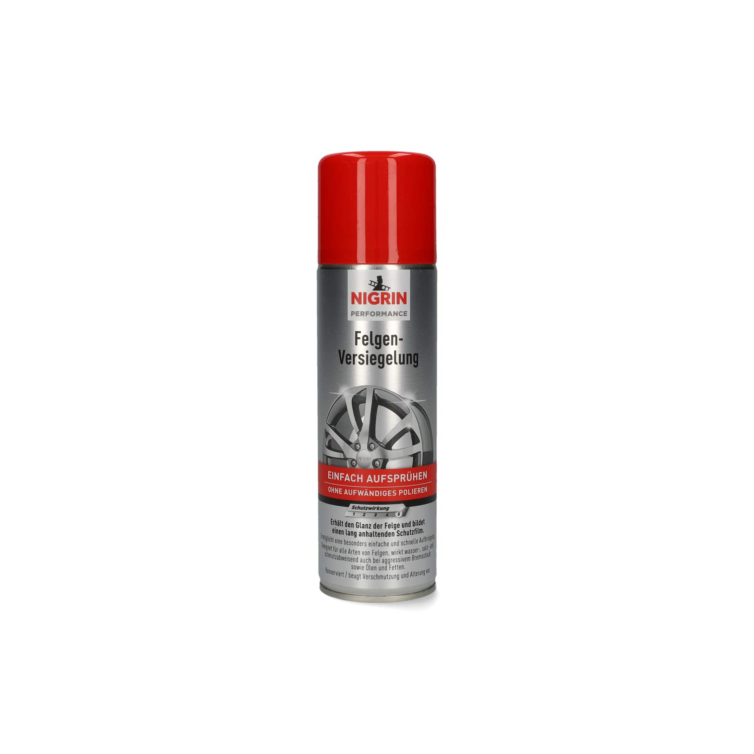 nigrin-felgen-versiegelung-aerosol-300-ml image 1