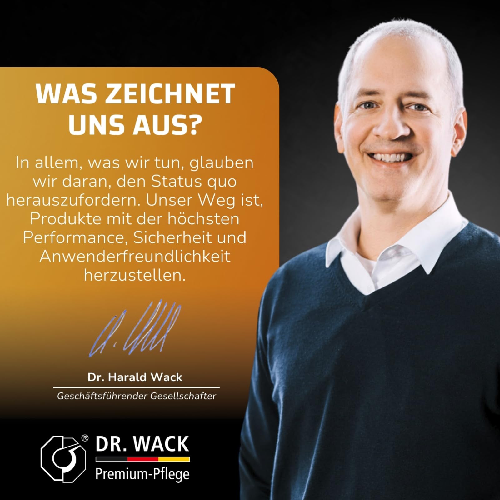 dr-wack-a1-high-end-spray-wax-750-ml-limited-edition image 8
