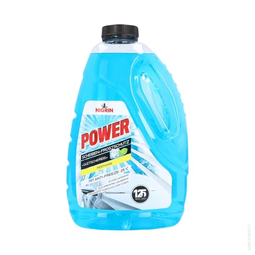 nigrin-scheiben-frostschutz-power-fertigmix-25-c-3-liter-blau image 7