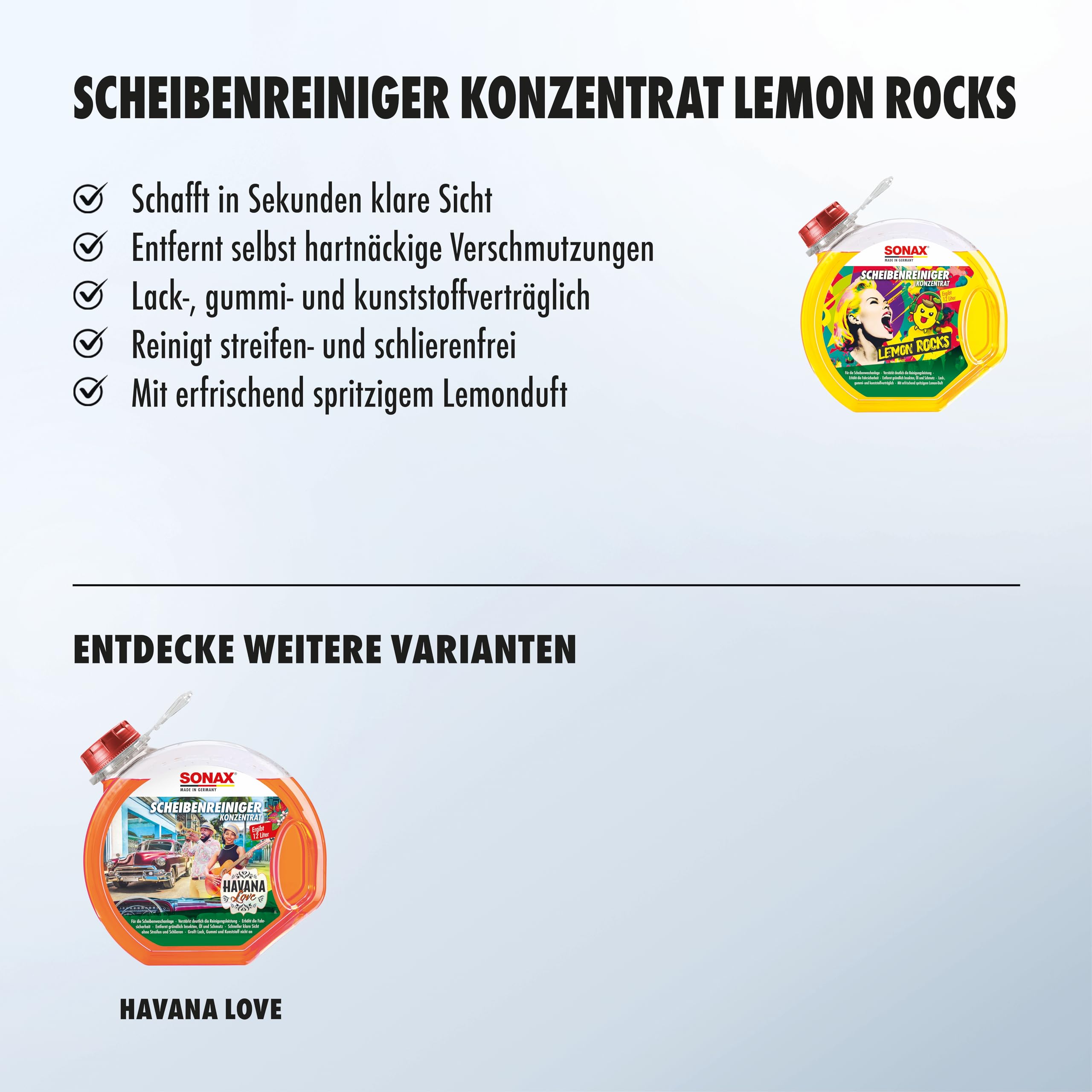 sonax-scheibenreiniger-konzentrat-lemon-rocks-scheibenreiniger-konzentrat-3-lite image 3