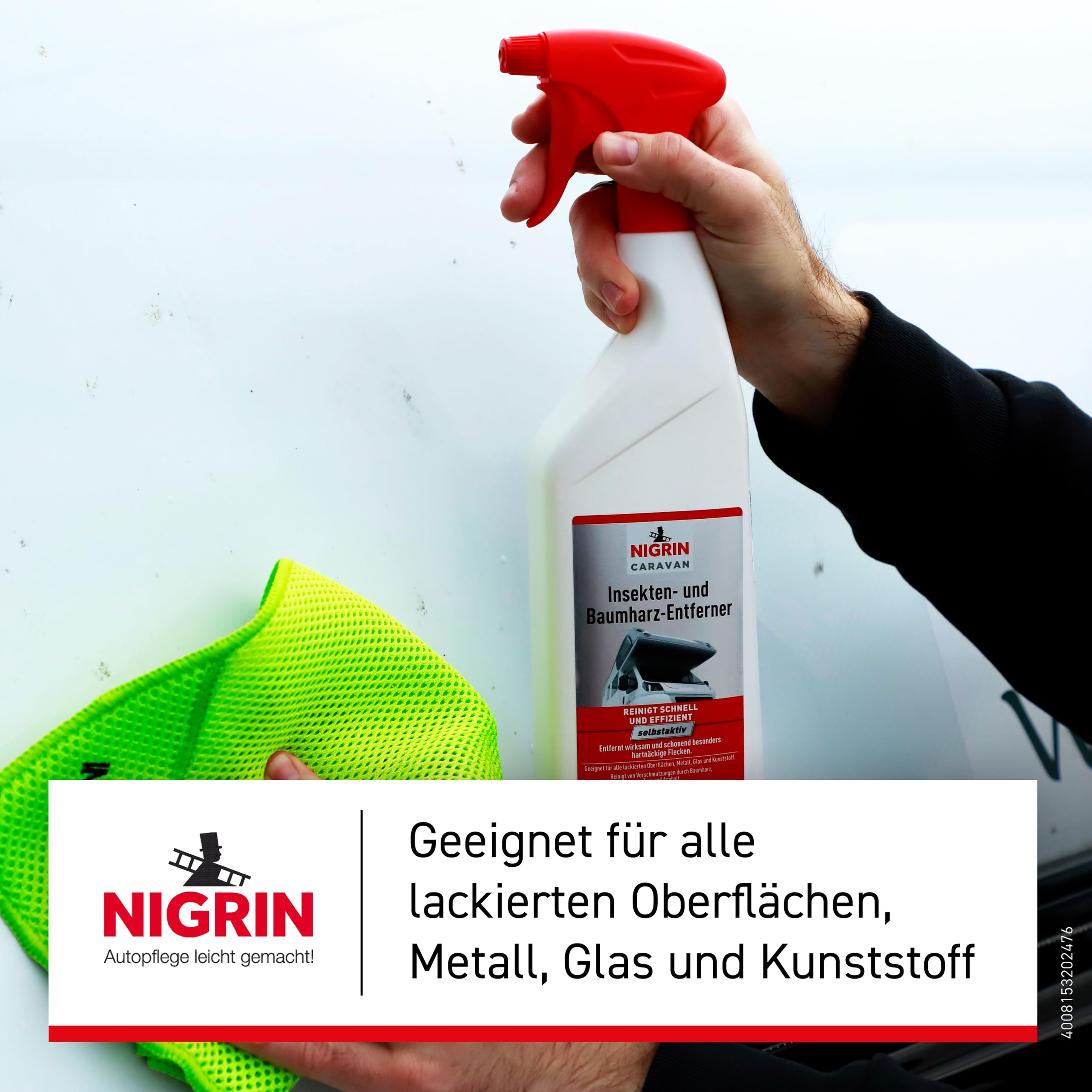 nigrin-caravan-insekten-und-baumharzentferner-0-75l-spr-hflasche image 4