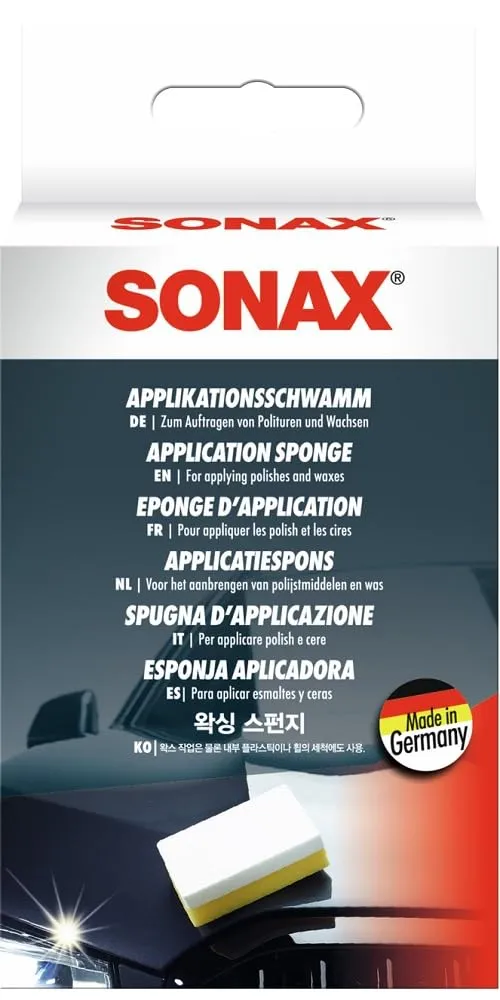 sonax-applikationsschwamm-auftragsschwamm-1-st-ck image 1