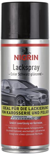 nigrin-lackspray-schwarz-gl-nzend-400-ml image 8