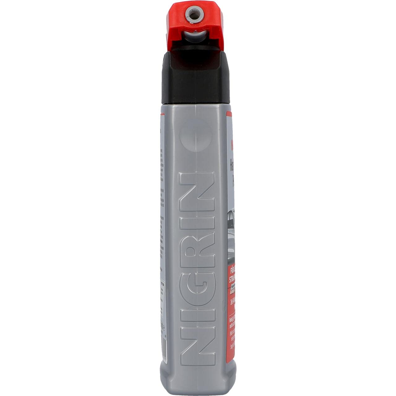 nigrin-hartwachs-politur-500-ml-lackpolitur-mit-versiegelung-f-r-matte-lacke image 4