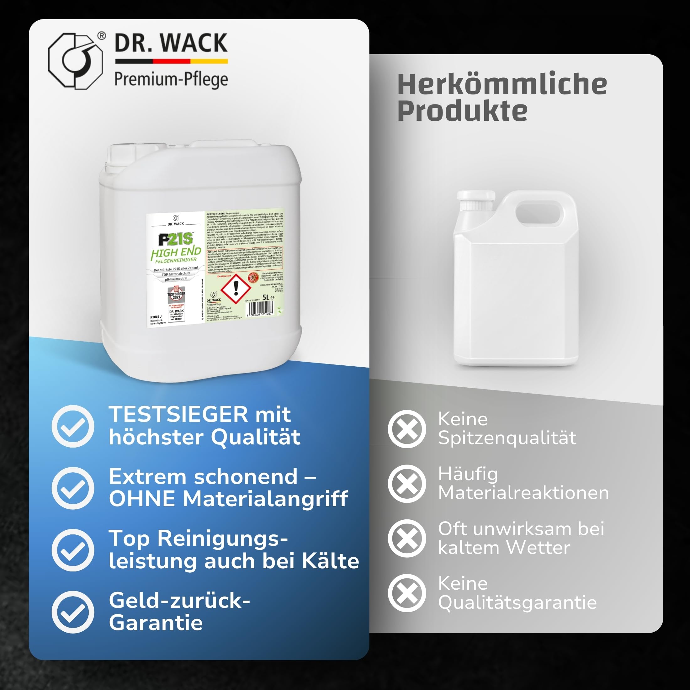 dr-wack-p21s-high-end-felgenreiniger-5-liter-mit-gel-formel-wirkindikator image 6