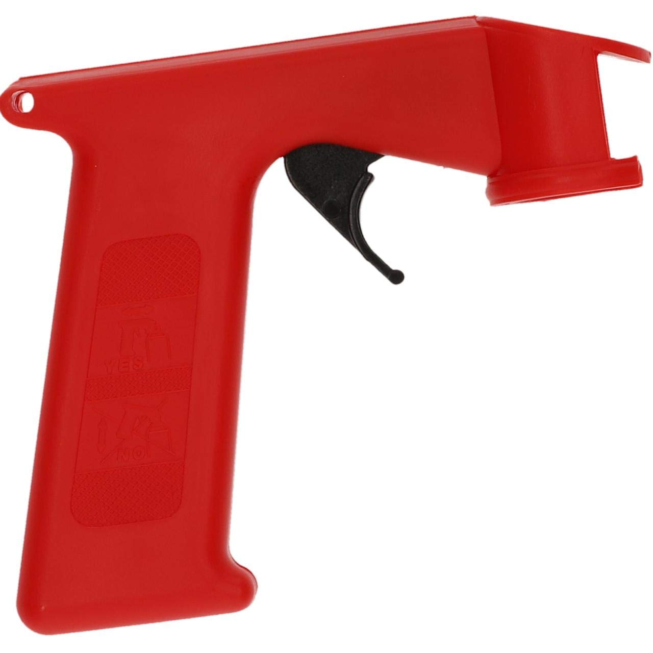 nigrin-universal-spr-hdosen-handgriff-ergonomischer-aufsatz-f-r-spr-hdosen image 2