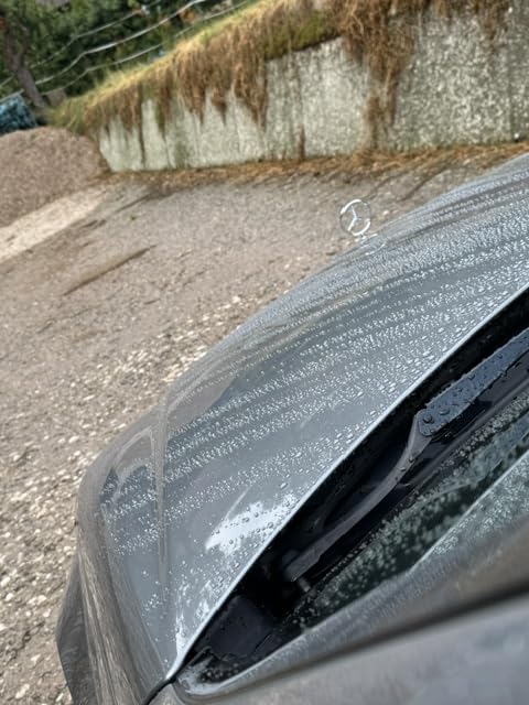 Felgen und Lack top
