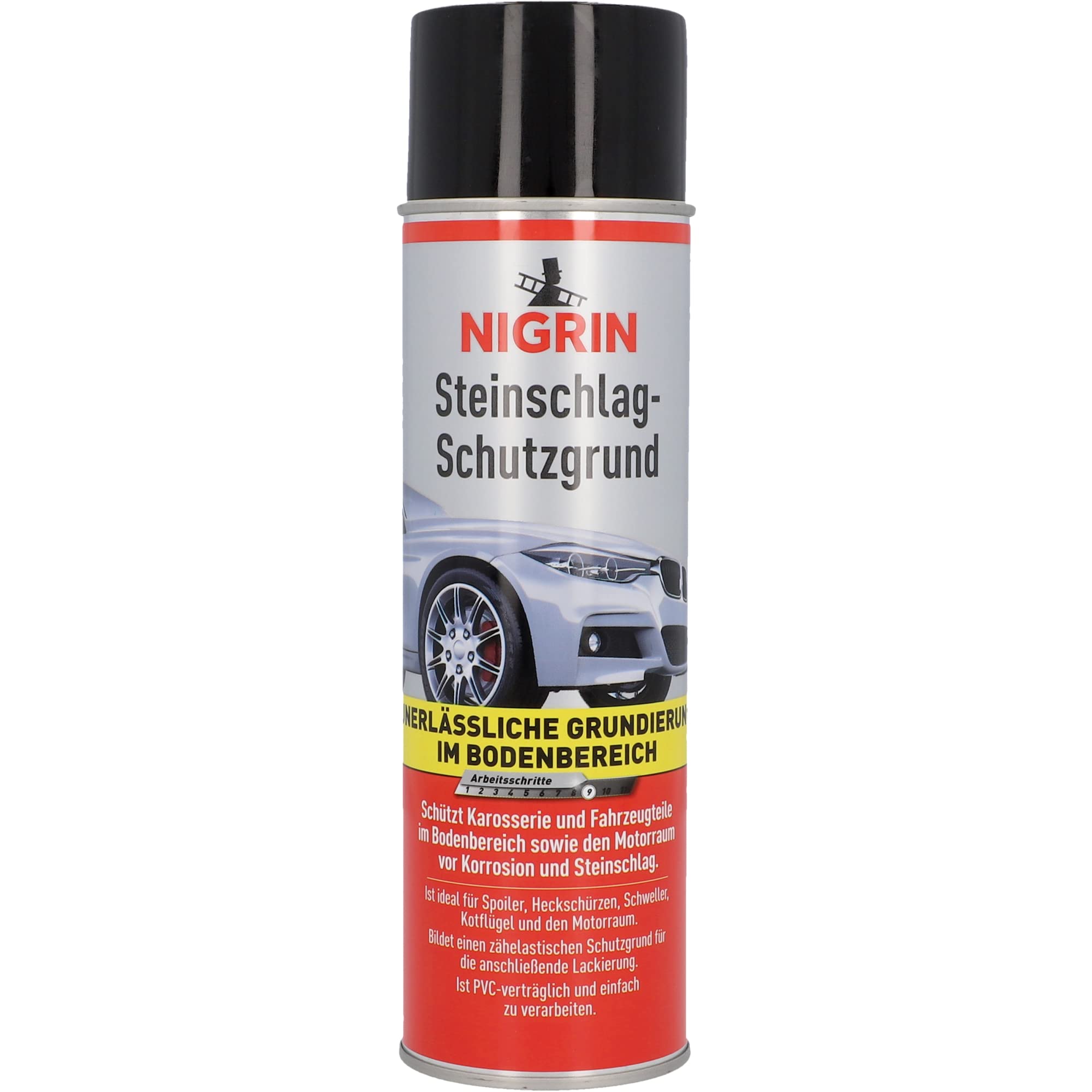 nigrin-steinschlagschutzgrund-500-ml-schwarz-grundierung-f-r-unterboden image 1