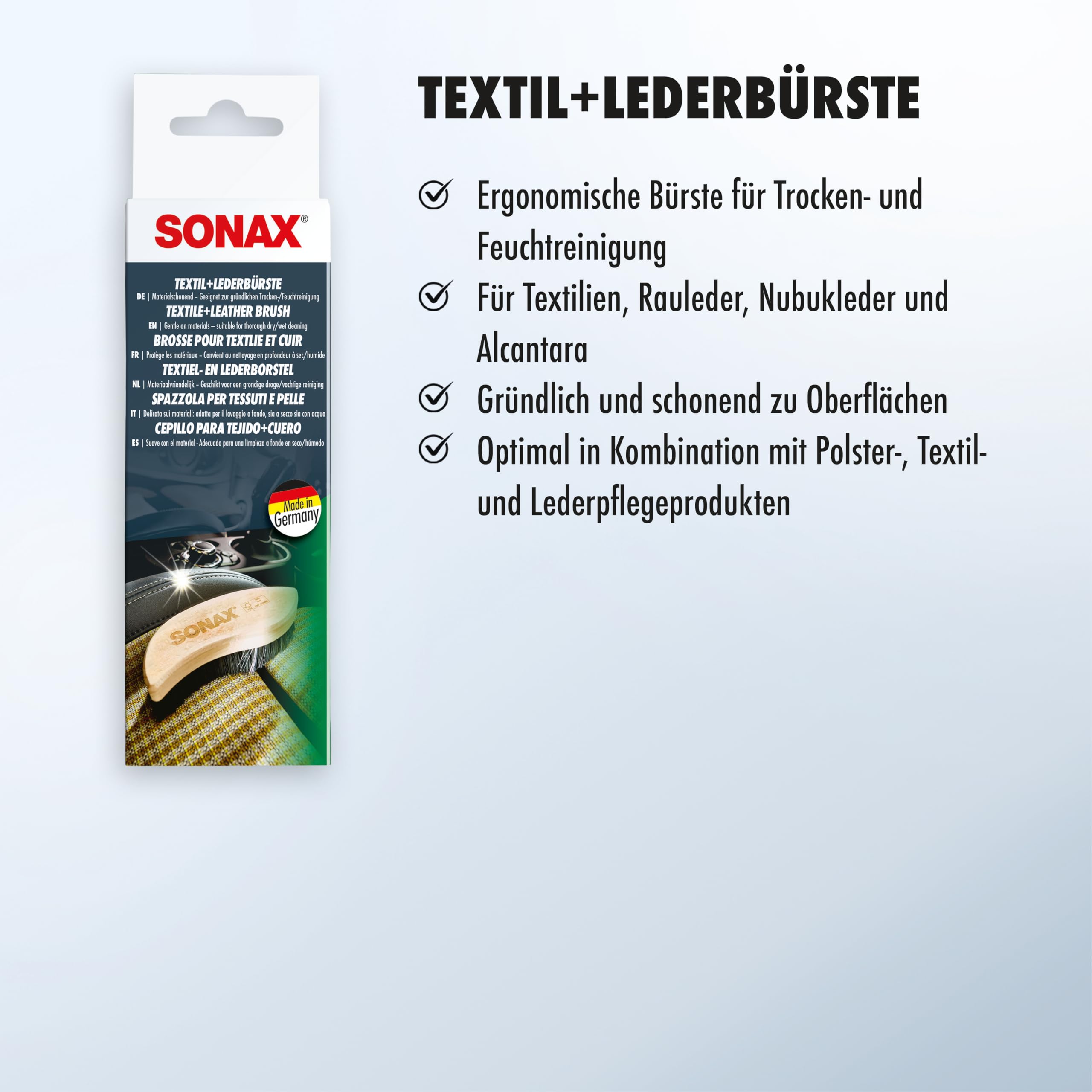 sonax-textil-leder-b-rste-reinigungsb-rste image 4