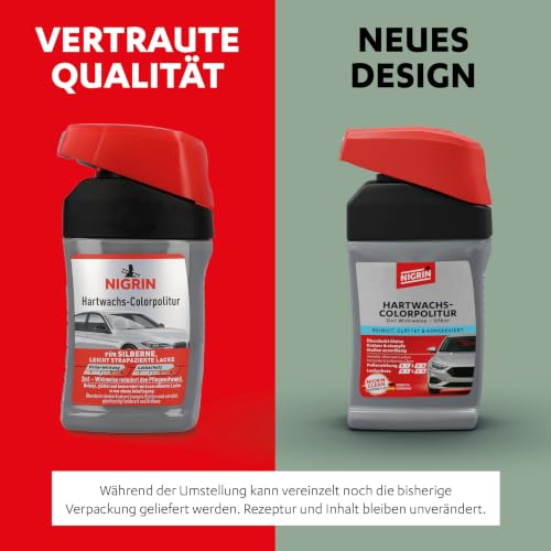 nigrin-hartwachs-colorpolitur-silber-300-ml-farbpolitur-f-r-silber-lacke image 7