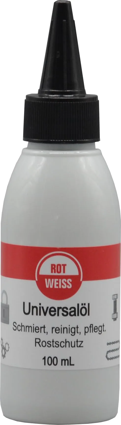 rotweiss-7001-universal-l-100-ml image 1