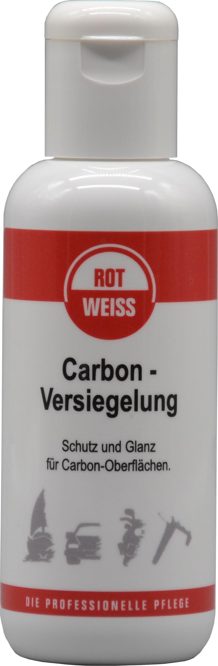 rotweiss-5661-carbon-versiegelung-150-ml image 1