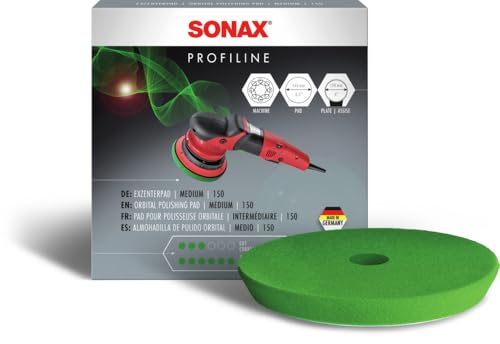 sonax-exzenterpad-medium-150-polierpad-1-st-ck image 5