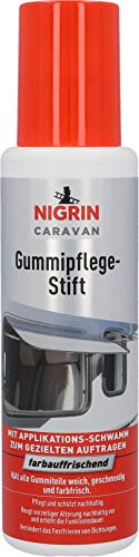 nigrin-caravan-gummipflege-stift-250-ml-l-sungsmittel-und-silikonfreie-gummipfle image 7