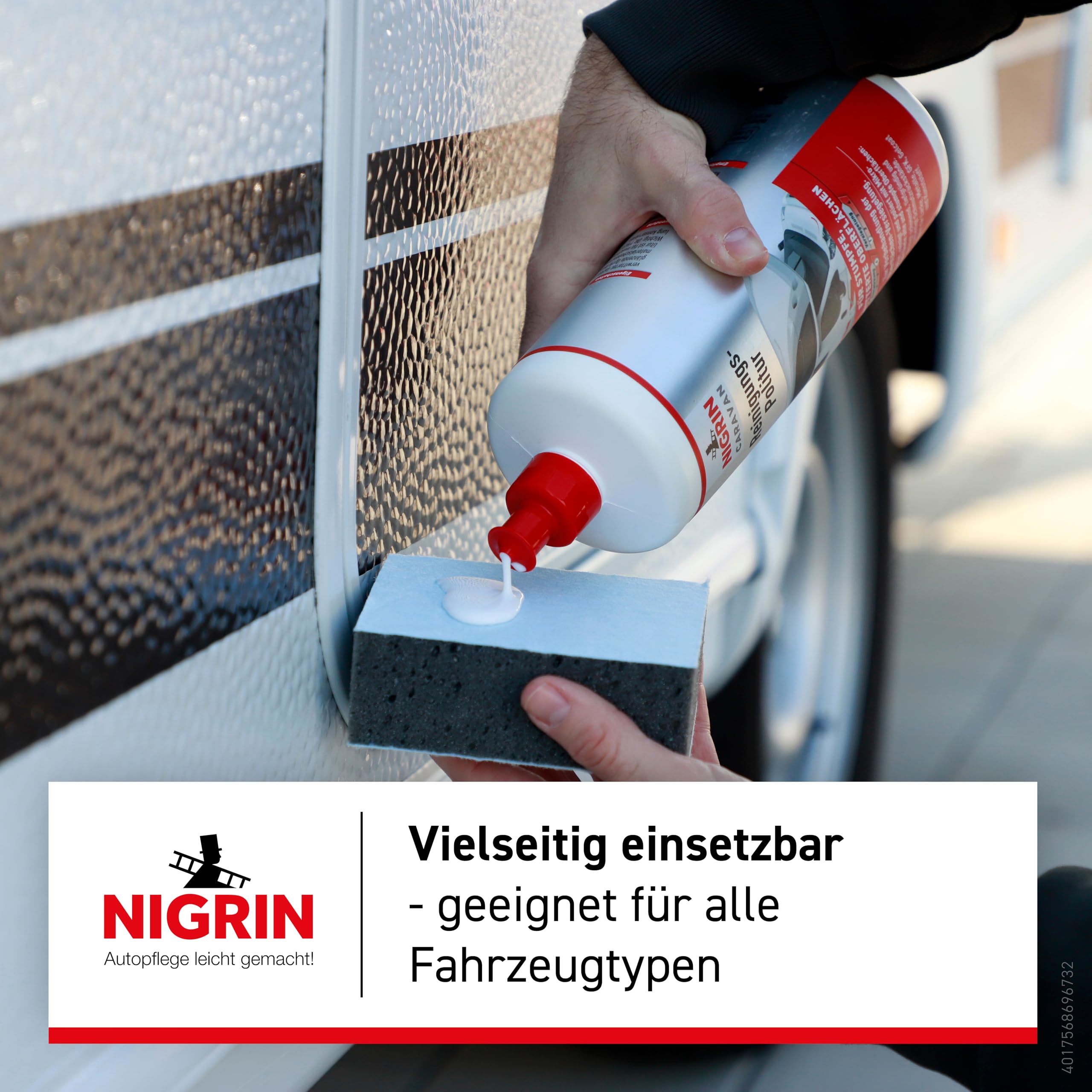 nigrin-wohnmobil-politur-1-l-reinigungspolitur-f-r-lack-gfk-und-kunststoff image 4