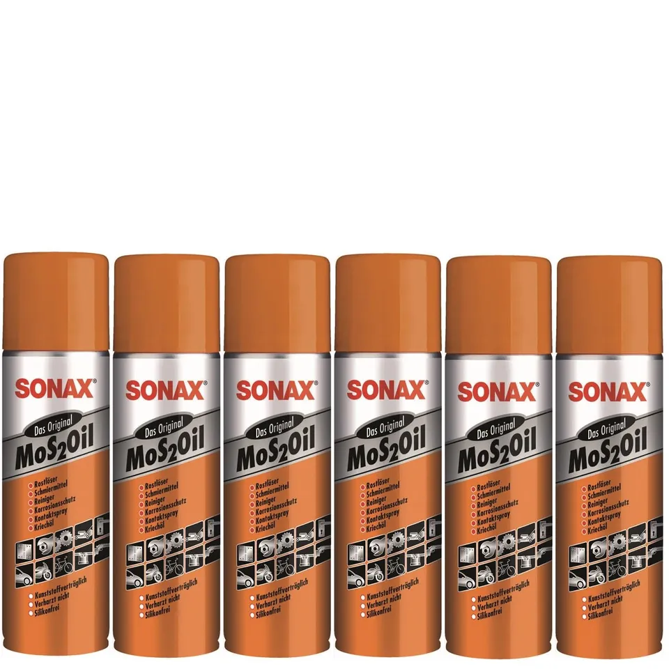 sonax-mos2oil-sonderedition-multifunktions-l-6x-400-ml-mit-mos2-und-easy-spray image 1