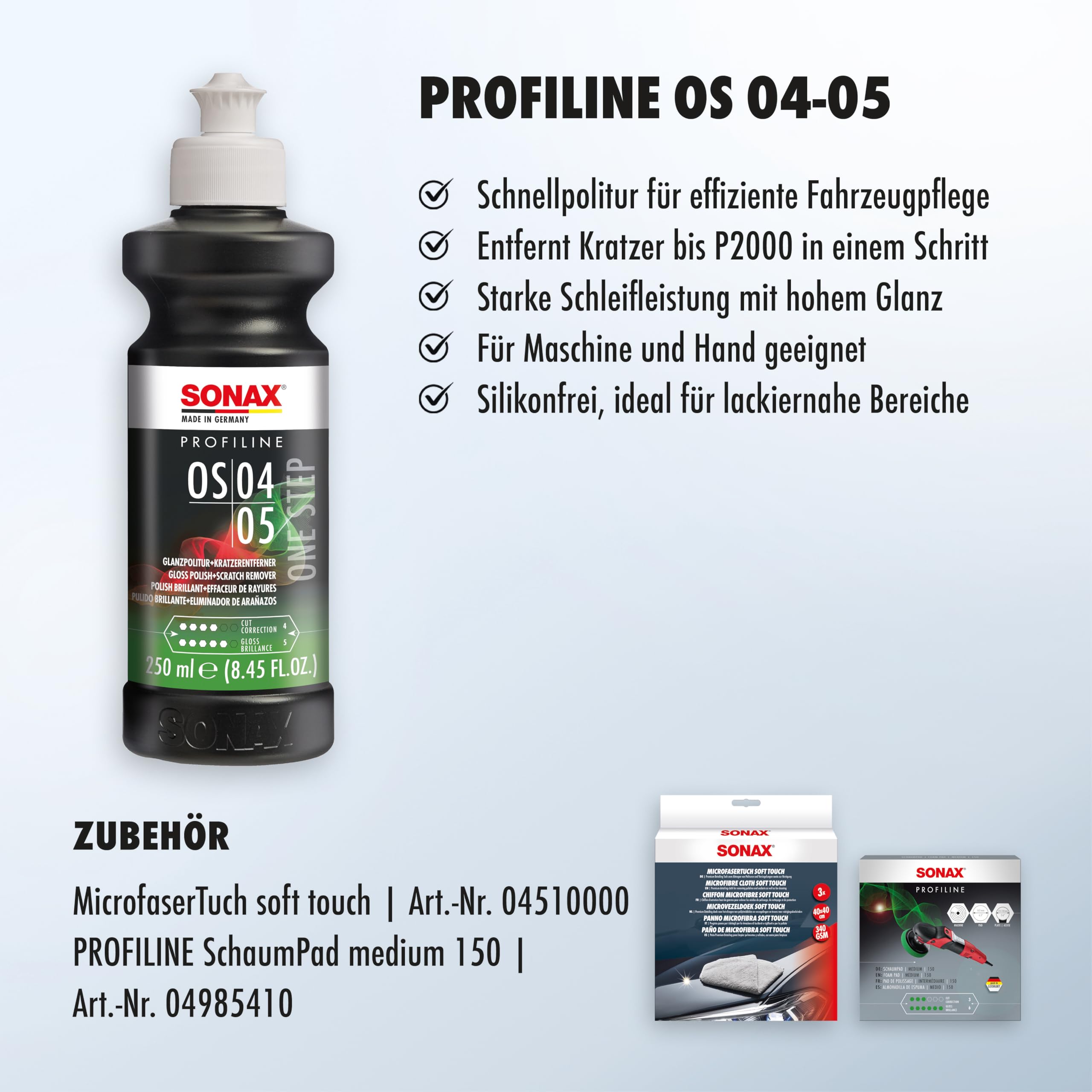 sonax-profiline-os-04-05-schnellpolitur-250-ml image 3