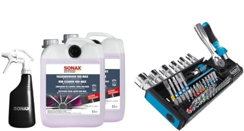 sonax-felgenreiniger-paket-2023-art-07692050-red-max-spr-hboy-hazet-holder image 6
