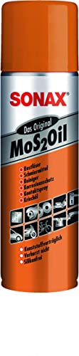 sonax-mos2oil-sonderedition-multifunktions-l-6x-400-ml-mit-mos2-und-easy-spray image 7