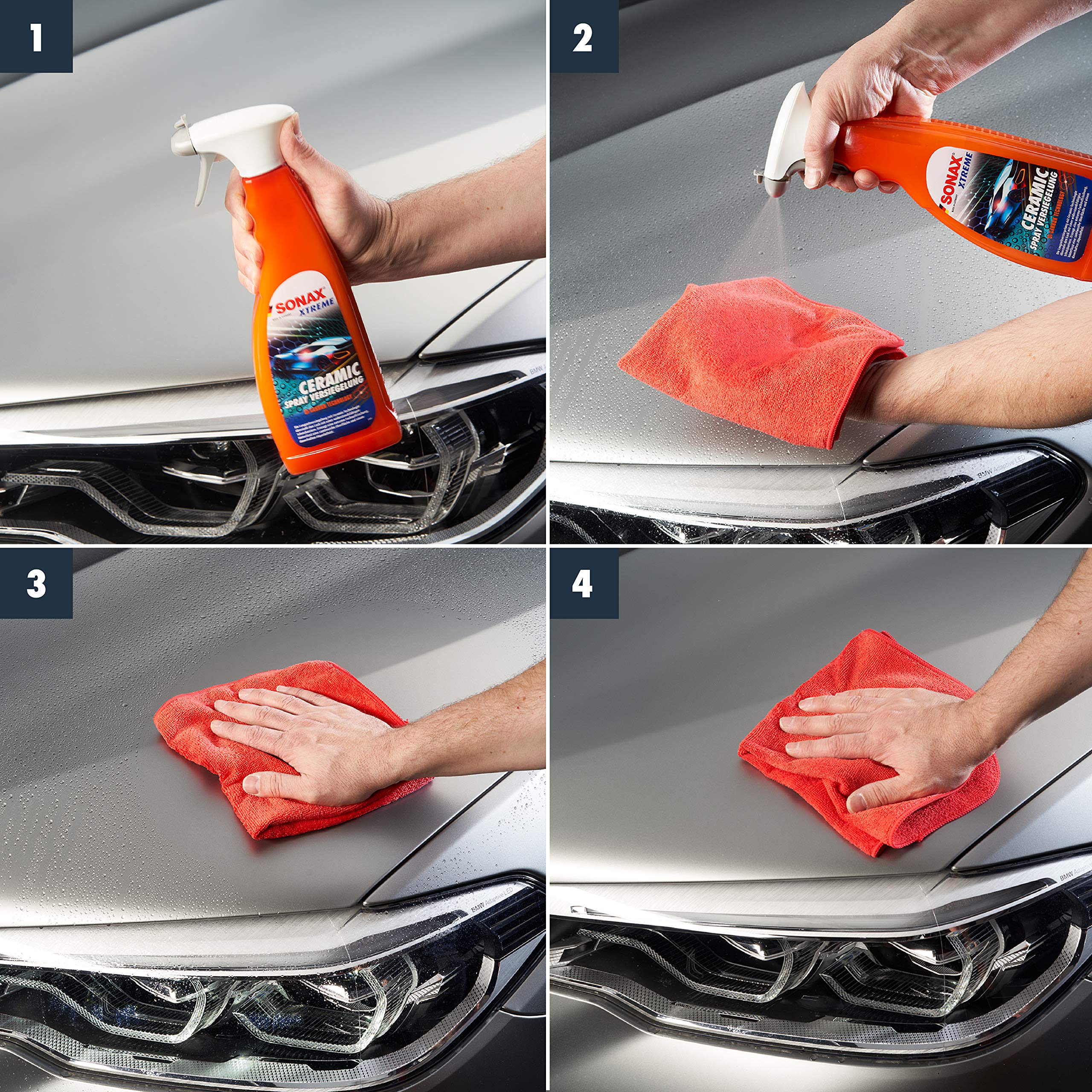 sonax-xtreme-ceramic-sprayversiegelung-750-ml image 5