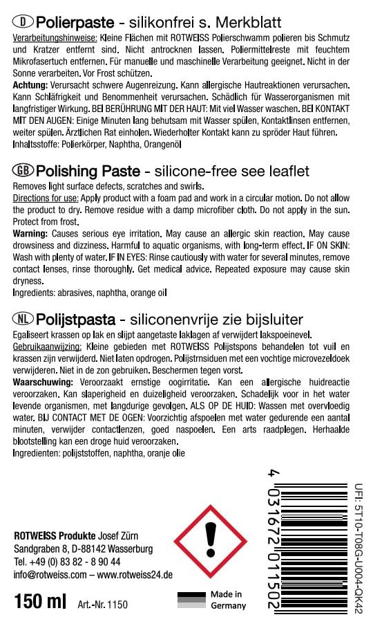 rotweiss-1150-polierpaste-150-ml-universell image 6