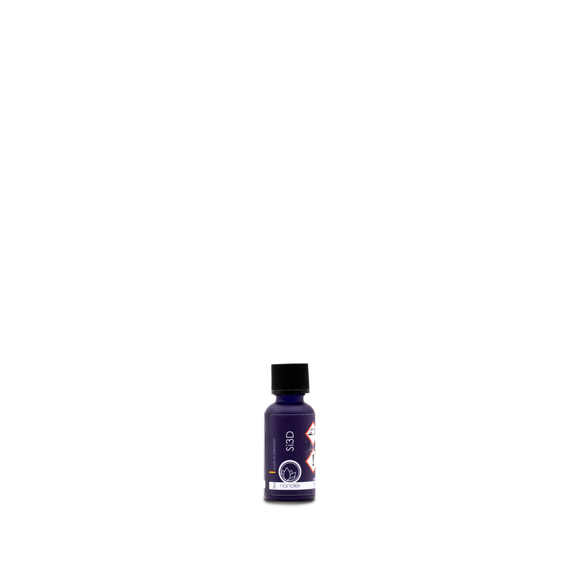 nanolex-si3d-keramikversiegelung-f-r-autolack image 1