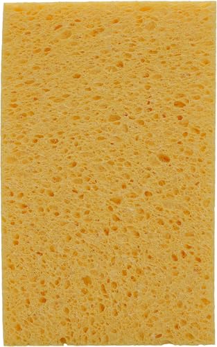 nigrin-auto-schwamm-viskose-16-x-10-x-4-cm-eckig-gelb image 7