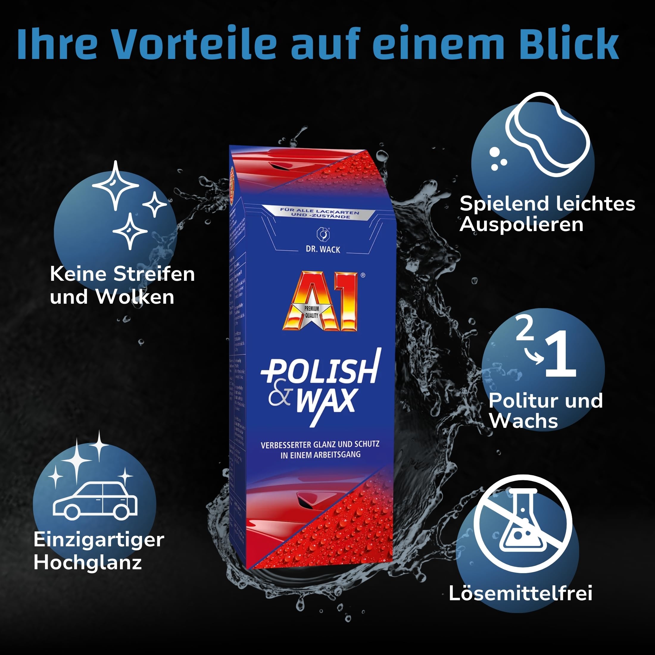 dr-wack-a1-polish-wax-500-ml-autopolitur-mit-carnauba-wachs image 4