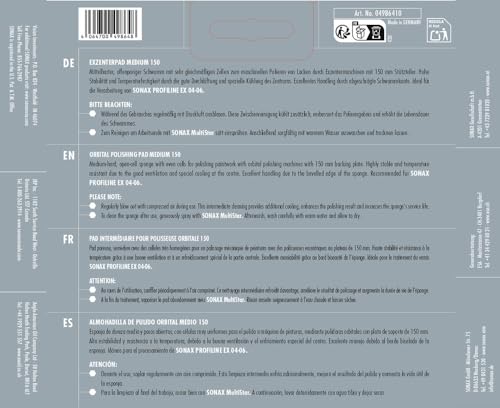 sonax-exzenterpad-medium-150-polierpad-1-st-ck image 6