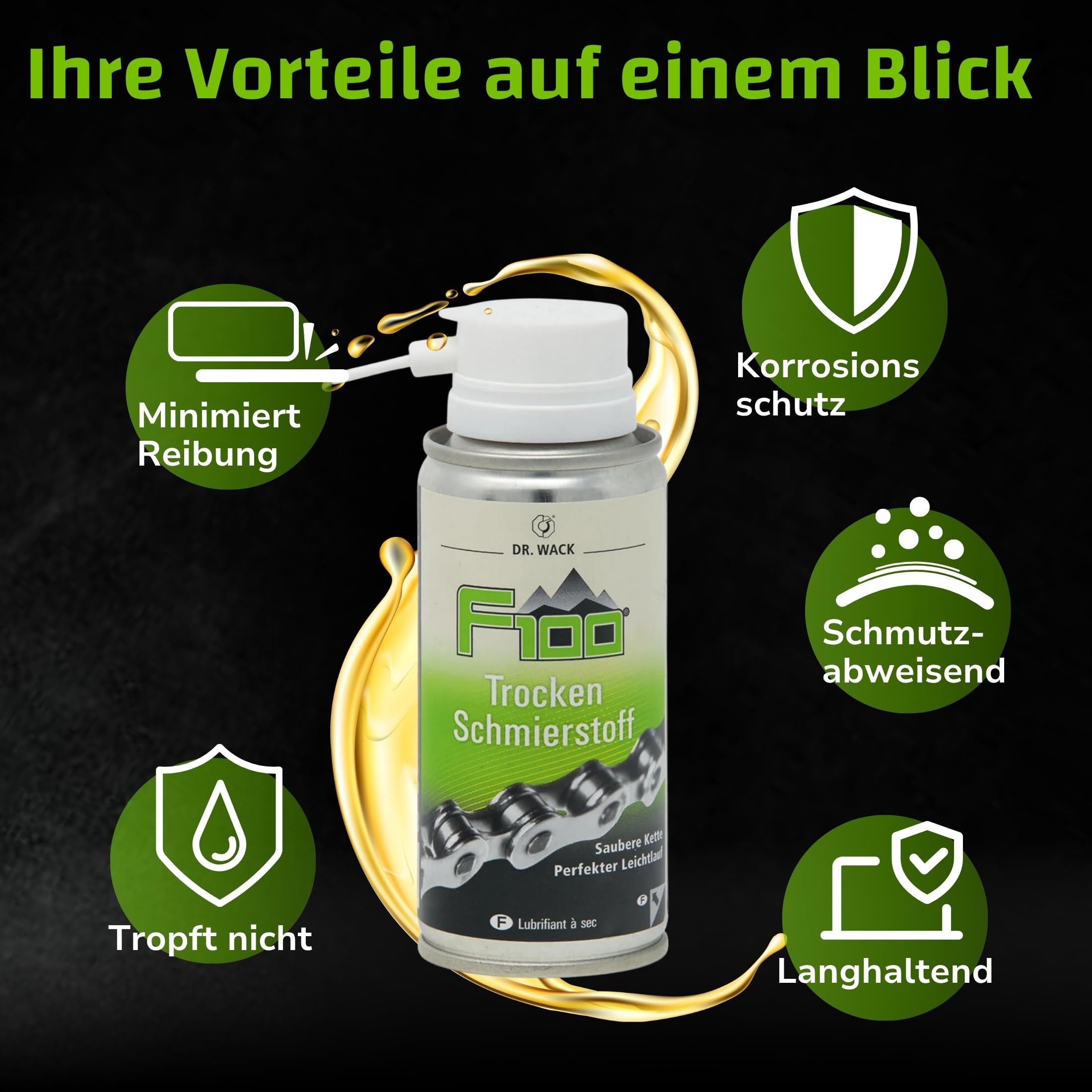 dr-wack-f100-trocken-schmierstoff-kettenspray-100-ml image 4