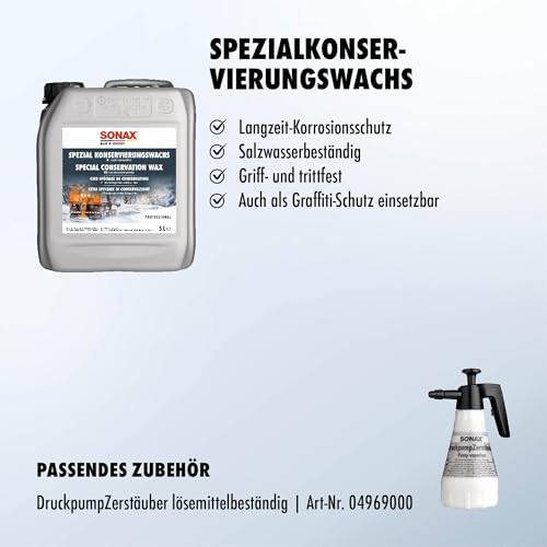 sonax-spezialkonservierungswachs-transparentes-spr-hwachs-5-liter image 7