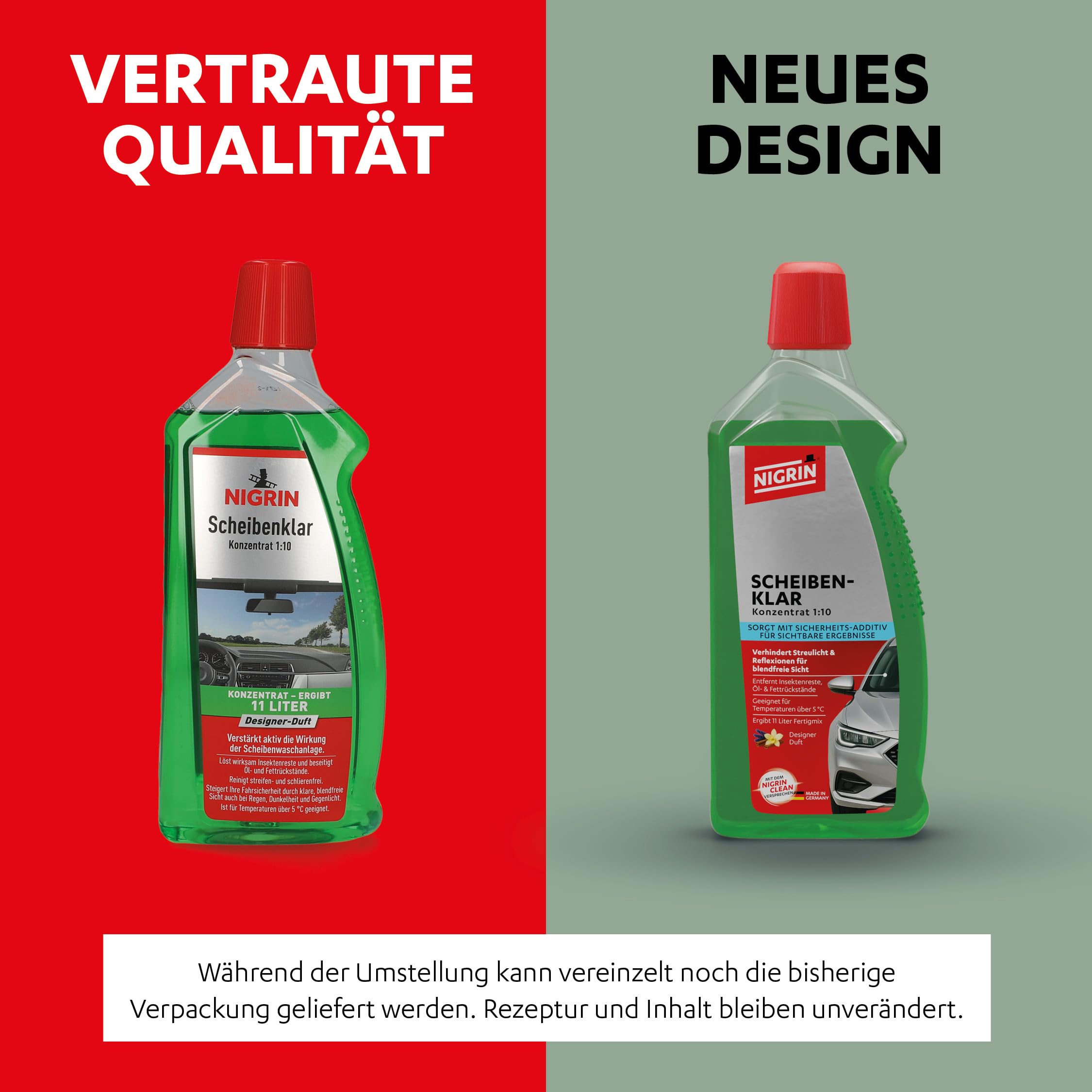 nigrin-scheibenklar-konzentrat-1-10-designer-duft-1-liter-zusatz-f-r-scheibenwas image 2