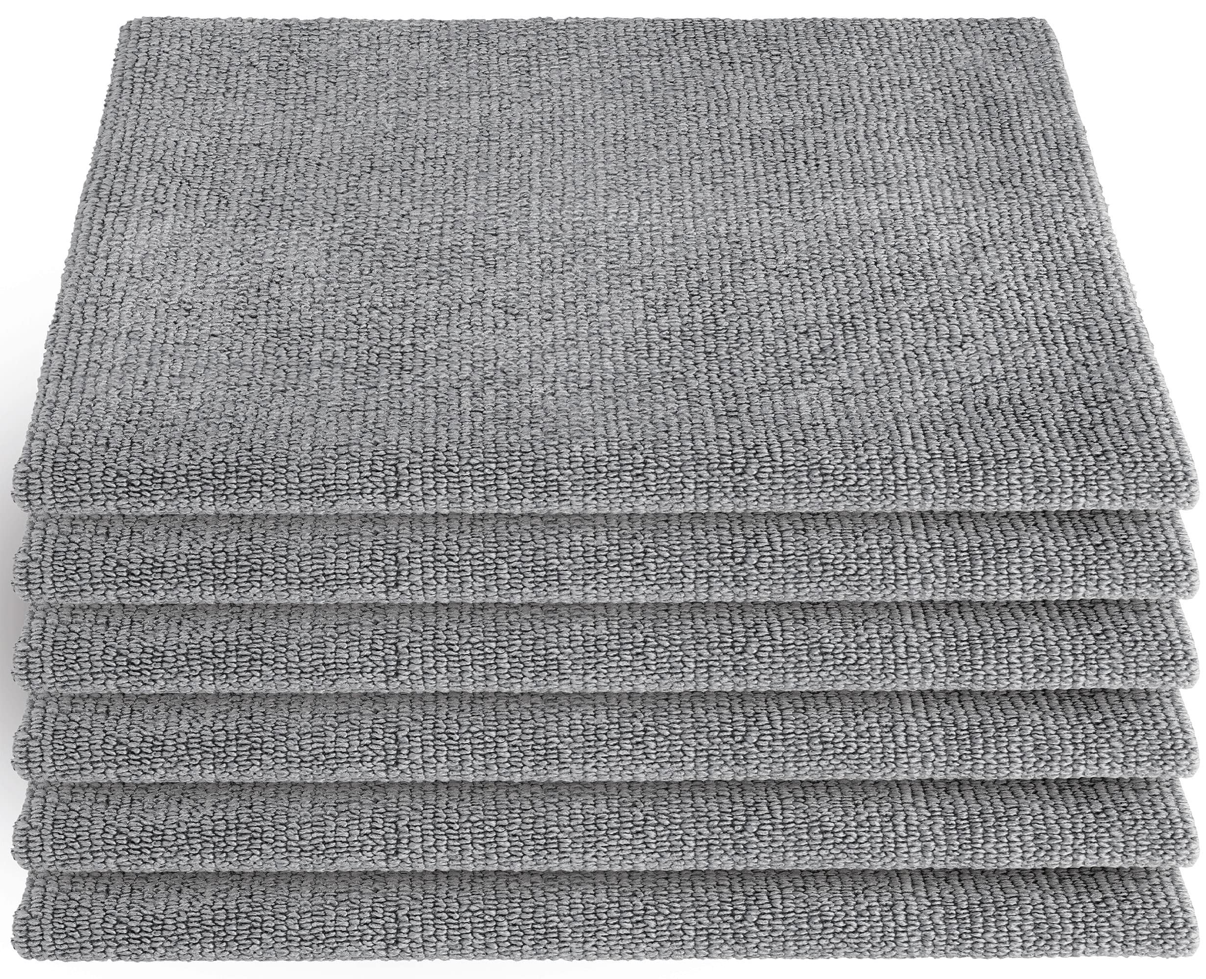 sonax-coating-towel-ultra-microfasertuch-40x40-cm-50-st-ck-pack image 1