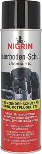 nigrin-kaltreiniger-entfettend-1000-ml-nachf-llflasche image 3