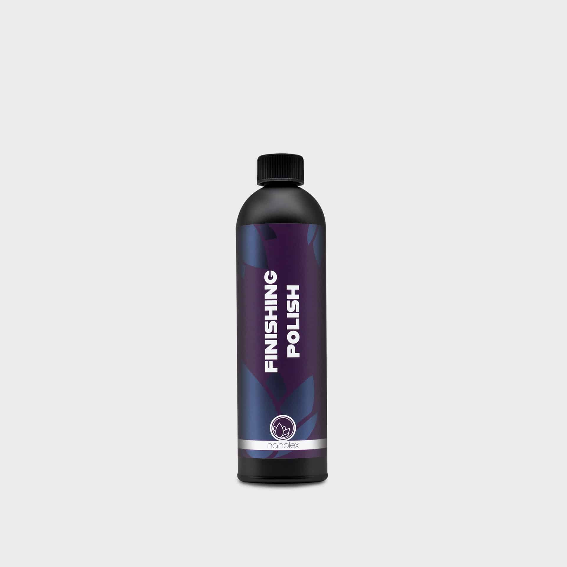 nanolex-finishing-polish-finishpolitur-f-r-hologramm-freien-hochglanz image 1