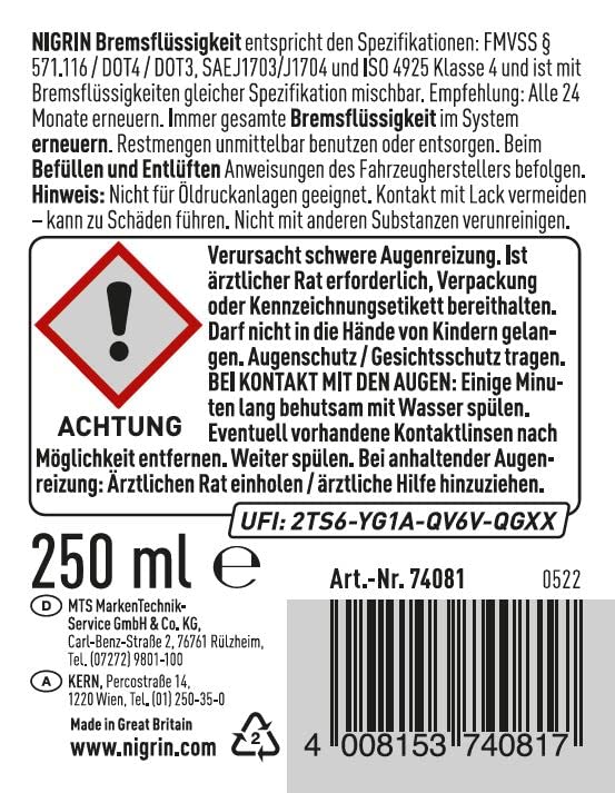 nigrin-bremsfl-ssigkeit-dot4-hochleistungs-bremsfl-ssigkeit-250-ml image 7