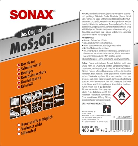 sonax-mos2oil-sonderedition-multifunktions-l-6x-400-ml-mit-mos2-und-easy-spray image 6