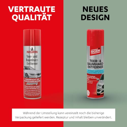 nigrin-teer-und-baumharz-entferner-spray-250-ml image 6