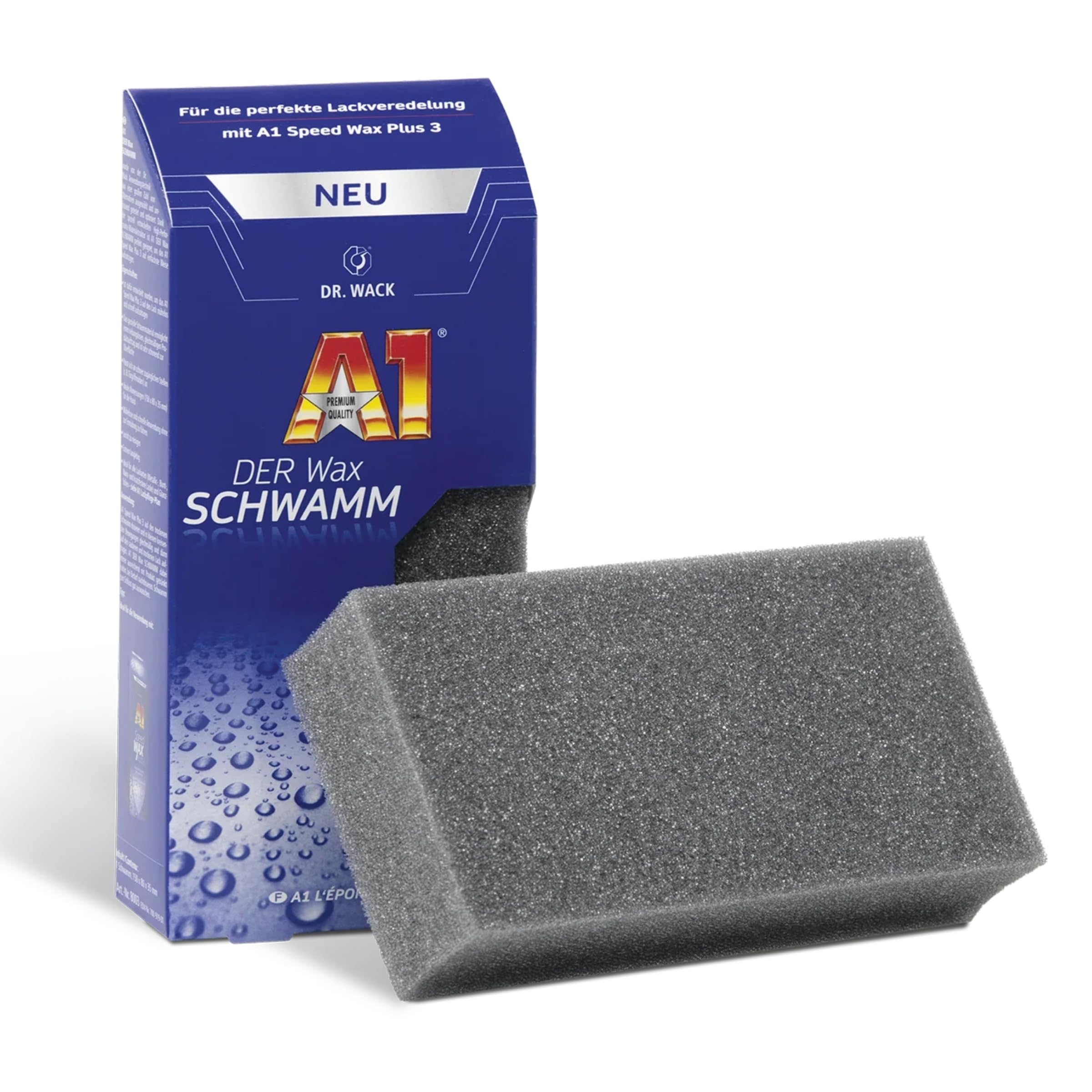 dr-wack-a1-wax-schwamm-8003-auftragsschwamm-f-r-autowachs image 1